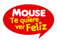 LOGO-MOUSE-RJ